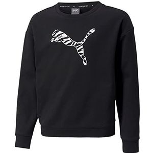 Modern Sports Crew G