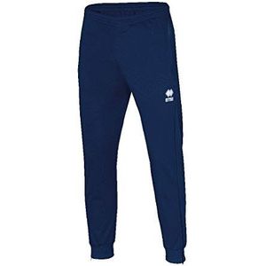 Errea Broek Milo 3.0