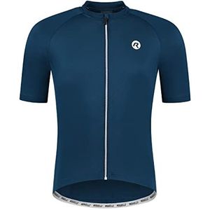 Rogelli Cyclingjersey Explore Cyclingjersey voor heren