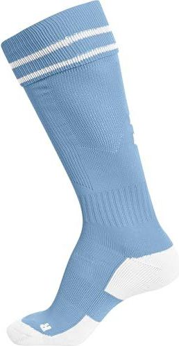 Hummel - Element - Voetbalsokken