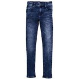 Jeans - Seattle - Skinny Jeans