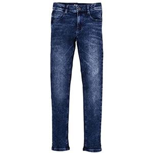 s.Oliver Junior jongens 402.11.899.26.180.2101357 Jeans, 56Z7, 164