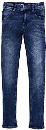 Jeans - Seattle - Skinny Jeans