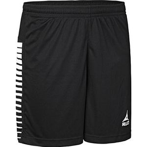 Select Handbal Shorts Mexico, 62102
