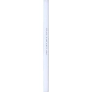 Bosch Professional 26x Low Melt Lijmstift voor Lijmpistool Transparant met Lage Smelttemperatuur (voor Hout, PVC, Aluminium, Piepschuim, Ø 11 x 200 mm, 500 g, Accessoires voor Lijmpistool)