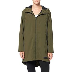 Under Armour Heren Accelerate Terrace Ii Jas