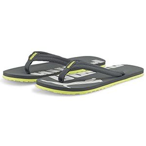 PUMA Unisex's Epische Flip V2 Flop