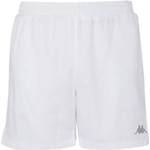 Kappa Shorts 304MBA0 Heren