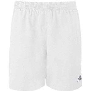 Kappa Shorts 304MBA0 Heren