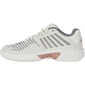 Tennisschoenen tapijt online dames