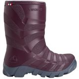 Viking - Kids Ultra 20 - Winterschoenen - Grijs