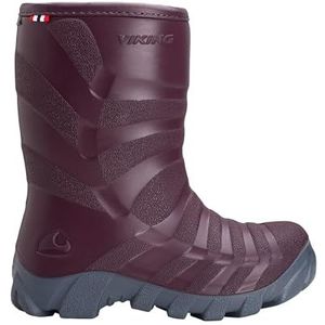 Viking - Kids Ultra 20 - Winterschoenen - Grijs