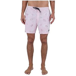 Hurley - Phantom Naturals Sessions - Zwembroek - 16 inch
