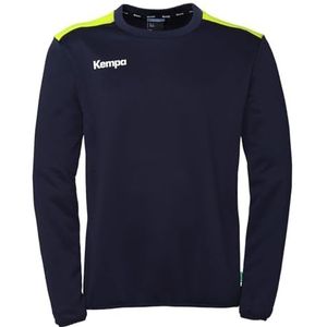 Kempa - Emotion 27 - Training Top - Sweatshirt - Unisex