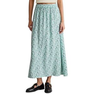 Marc O'Polo Denim 5000006266, 5703 liter, XS