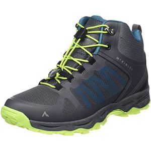 Wandelschoenen kind maat 37 new arrivals