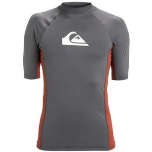 Tops - Iron Gate - 84% Polyester - 16% Elasthan