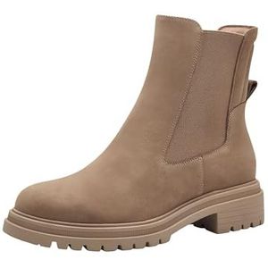 Tamaris Chelseaboot 1-25413-43 310 Maat: 40 EU