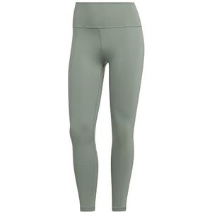 Adidas Optime Training 7/8 Leggings