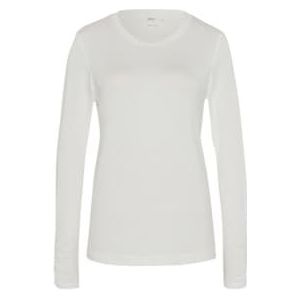 Style Carina Style Carina Shirt in thermische kwaliteit, 98, 40