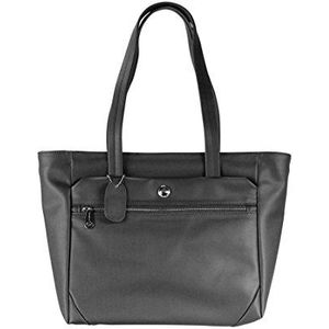 Samsonite 50781 Park II Shopping Bag M 0,01 liter zwart