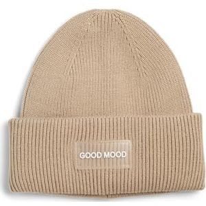 PIECES Pcnolla Hood W. Patch Bc, Trench Coat, One size