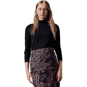 Street One Studio - Overhemd - Katoenmix - Wit