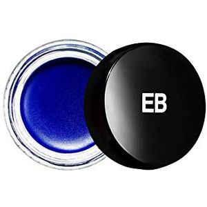 Edward Bess Blue Balm Lippenbalsem, 30 g