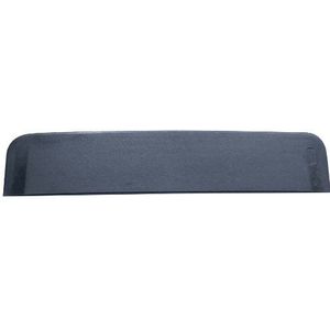 Aidapt Easy Edge Threshold Ramp 1070 x 205 mm (komt in aanmerking voor btw-verlichting in het VK)