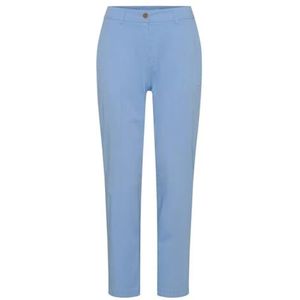 Style Maron S Ultralight Chino, 27, 34W / 30L