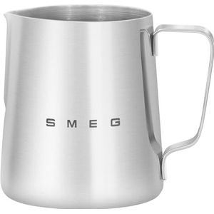 Smeg CMMJ01 Milchkännchen 450ml