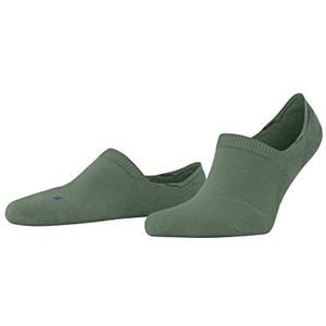 FALKE - Cool Kick - Sportsokken - Groen - 1 Paar - Ademend - Sneldrogend