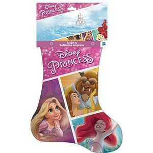 Disney Hasbro Princess - Hasbro Sok Princess 2021, C9356450