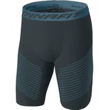 Dynafit Speed Dryarn Shorts
