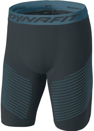 Dynafit Speed Dryarn Shorts
