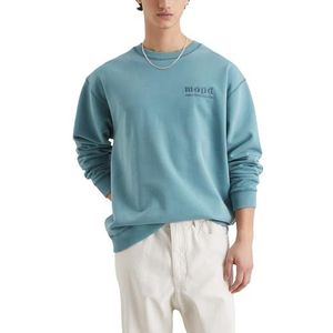 Marc O'Polo Denim 5000006020, 4697 kg, XXL