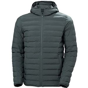 Helly Hansen Mono Herenjas