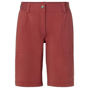 Outdoor - Farley - Sportbroek - Effen - Gevoerd - Ritssluiting