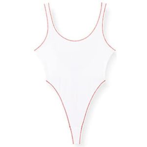 DIESEL UFBY-Tylen-C Body, 100-0SFAM, XS voor dames