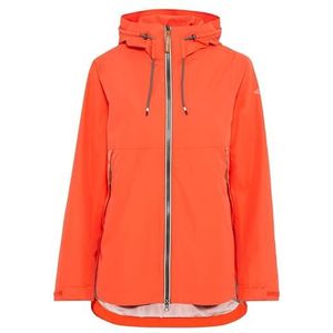 camel active 320764-3O64, zwart, 36