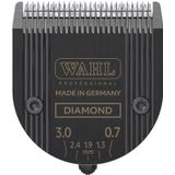 5 In 1 Diamond Blade 0.7-3mm