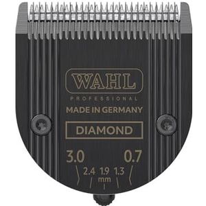 5 In 1 Diamond Blade 0.7-3mm