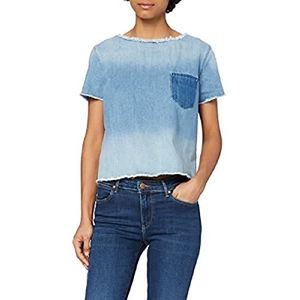 Mavi Dames Ayla T-shirt