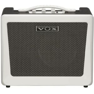 VOX VX50-KB 50 W Compact Keyboard Amplifier with NuTube Vacuum Tube