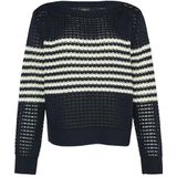 s.Oliver Strickpullover