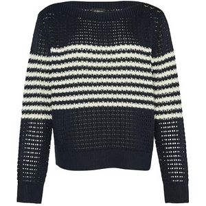 s.Oliver Strickpullover