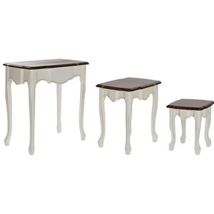 REDESYN Solid Off Shoulder Bodycon Jurk (Maat: Medium)