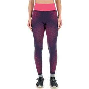 Uyn Exceleration Broek