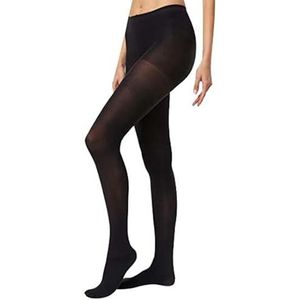 Nur Die Damespanty, zwart (94), M