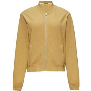 QS Sweatjack, 1602, L